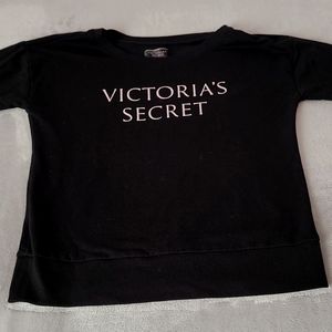 Victoria's Secret Sweatshirt